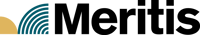 Meritis