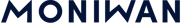 Moniwan