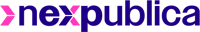 Nexpublica