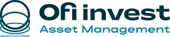 Ofi invest Asset Management