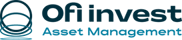 Ofi invest Asset Management