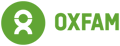 Oxfam