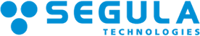 logo-segula