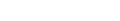 Use Case Logo