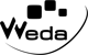 Weda