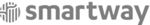 smartway-1