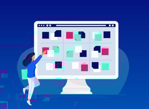 objets-personnalises-hubspot