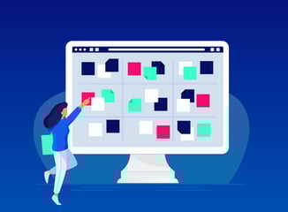 objets-personnalises-hubspot