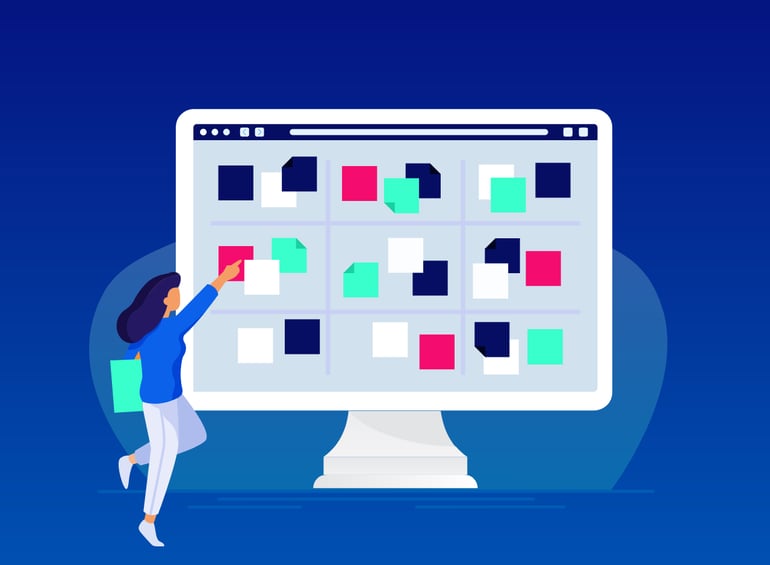 objets-personnalises-hubspot