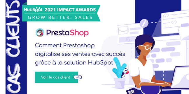 Prestashop-digitalise-ses-ventes-avec-HubSpot