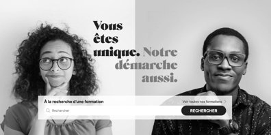 Une double migration Salesforce et Pardot vers HubSpot pour améliorer la qualité de la donnée et l’adoption