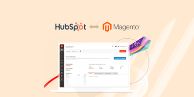 Intégration Magento et HubSpot : Clé pour une Expérience Client Omnicanale