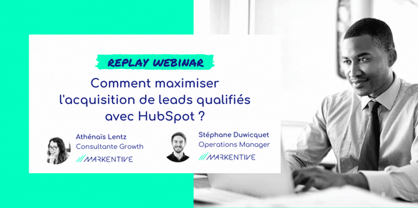 MKTV - Webinar (Replay)-2