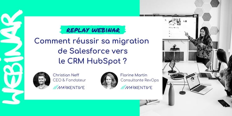 MKTV - Webinar (Replay)