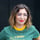Avatar Laura Bonnet