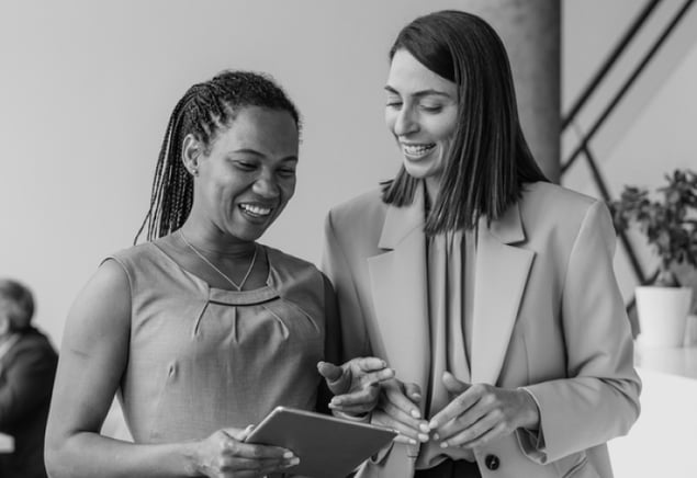 MKTV26001-RS-MWS-Leblanc-img