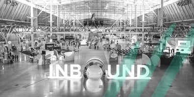 Les nouveautés produits HubSpot - INBOUND 2022