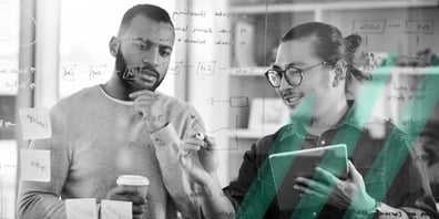 lead scoring pour maximiser son taux de conversion 
