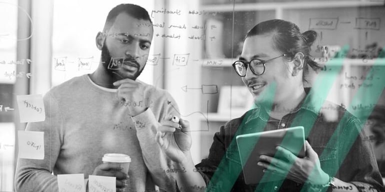 lead scoring pour maximiser son taux de conversion 