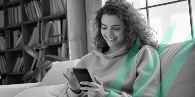 Marketing d'influence en B2B en 2021