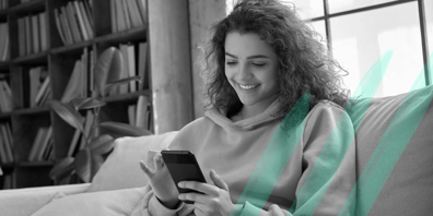 Marketing d'influence en B2B en 2021