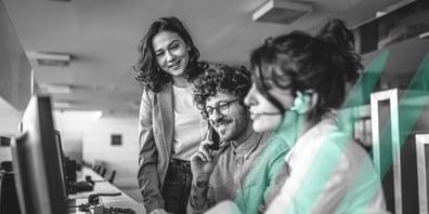 smartway - migration vers hubspot