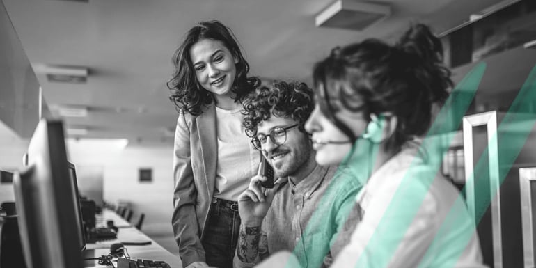 smartway - migration vers hubspot
