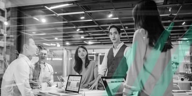Stratégie-account-based-marketing