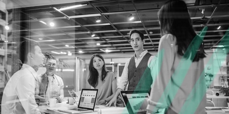 Stratégie-account-based-marketing