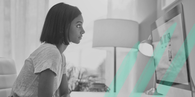 Le guide complet pour créer une Landing Page performante sur HubSpot