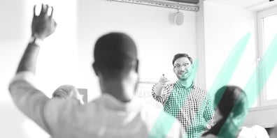 hubspot academy formation dev design