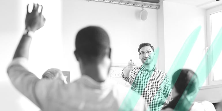 hubspot academy formation dev design