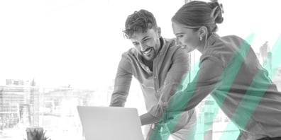 consultant crm hubspot