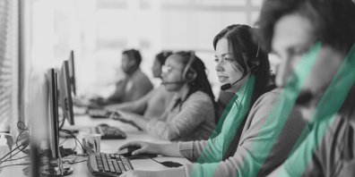 tendances service client