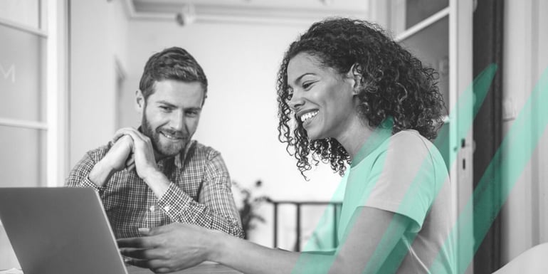 Refondre et optimiser son site internet en mode Growth