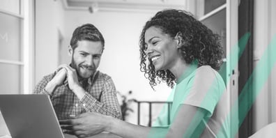 Refondre et optimiser son site internet en mode Growth
