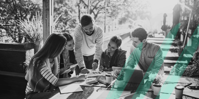 6 conseils pour réussir le déploiement d'HubSpot CRM 