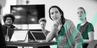marketing automation au service de la performance