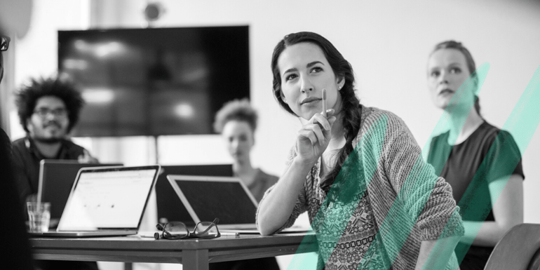marketing automation au service de la performance