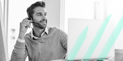 Outils de ticketing HubSpot : 4 raison de le mettre en place