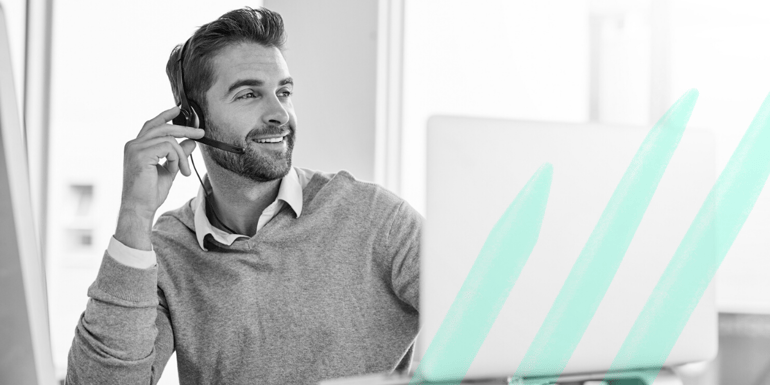 Outils de ticketing HubSpot : 4 raison de le mettre en place