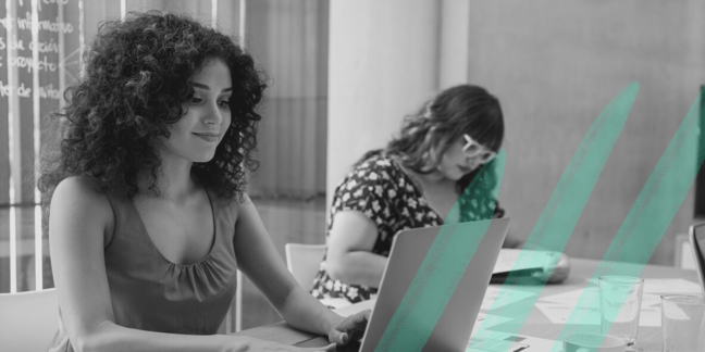 impact ux writing sur site web