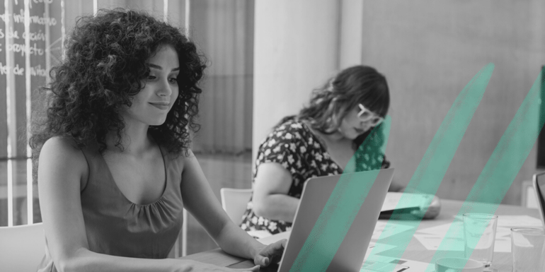 impact ux writing sur site web