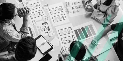 Optimiser l’expérience utilisateur (UX Design) site internet