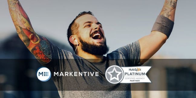 Markentive-Platinum-770x385