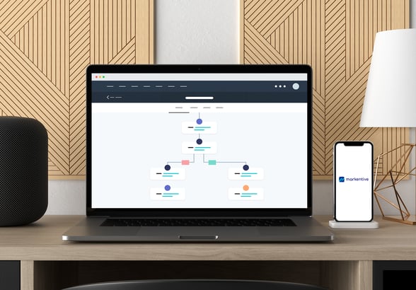 Marketing Automation