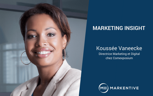 Marketing-Insight-–-Koussee-Vaneecke-1