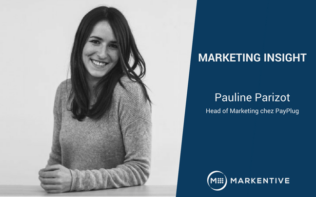Marketing-Insight-–-Pauline-Parizot-1