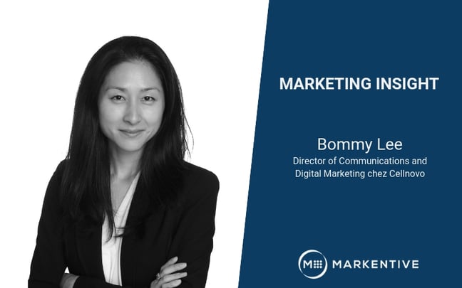 Marketing-Insight-Bommy-Lee-Cellnovo