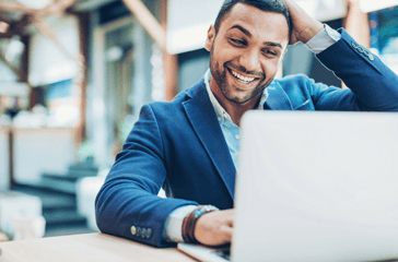 Marketing-automation-societes-service